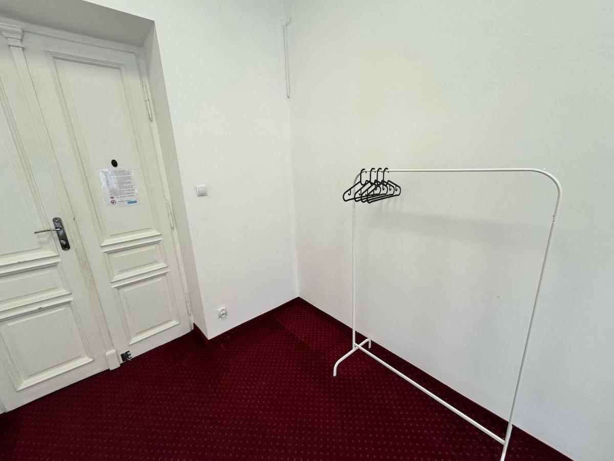 Apartament Fantastic Krk - Gr6 O *