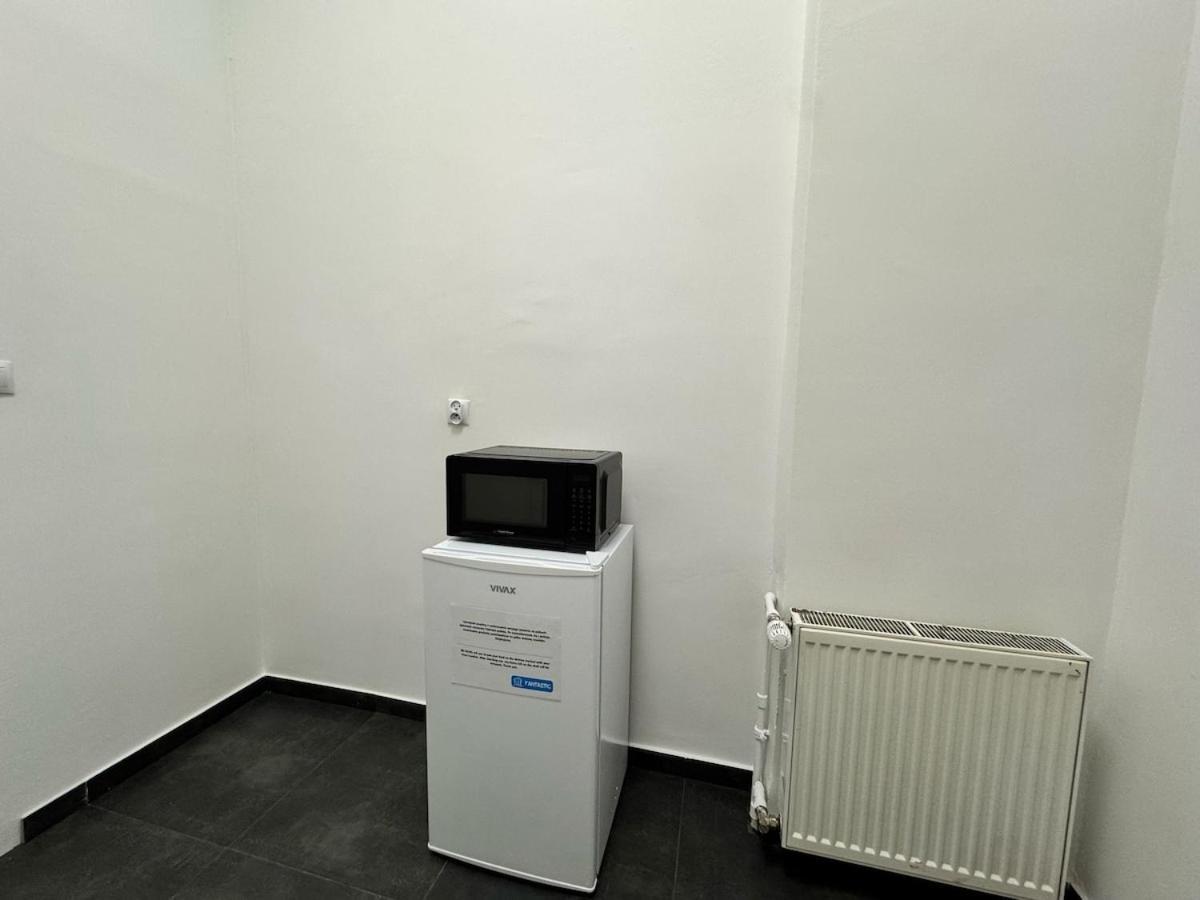 Fantastic Krk - Gr6 O Apartament Kraków
