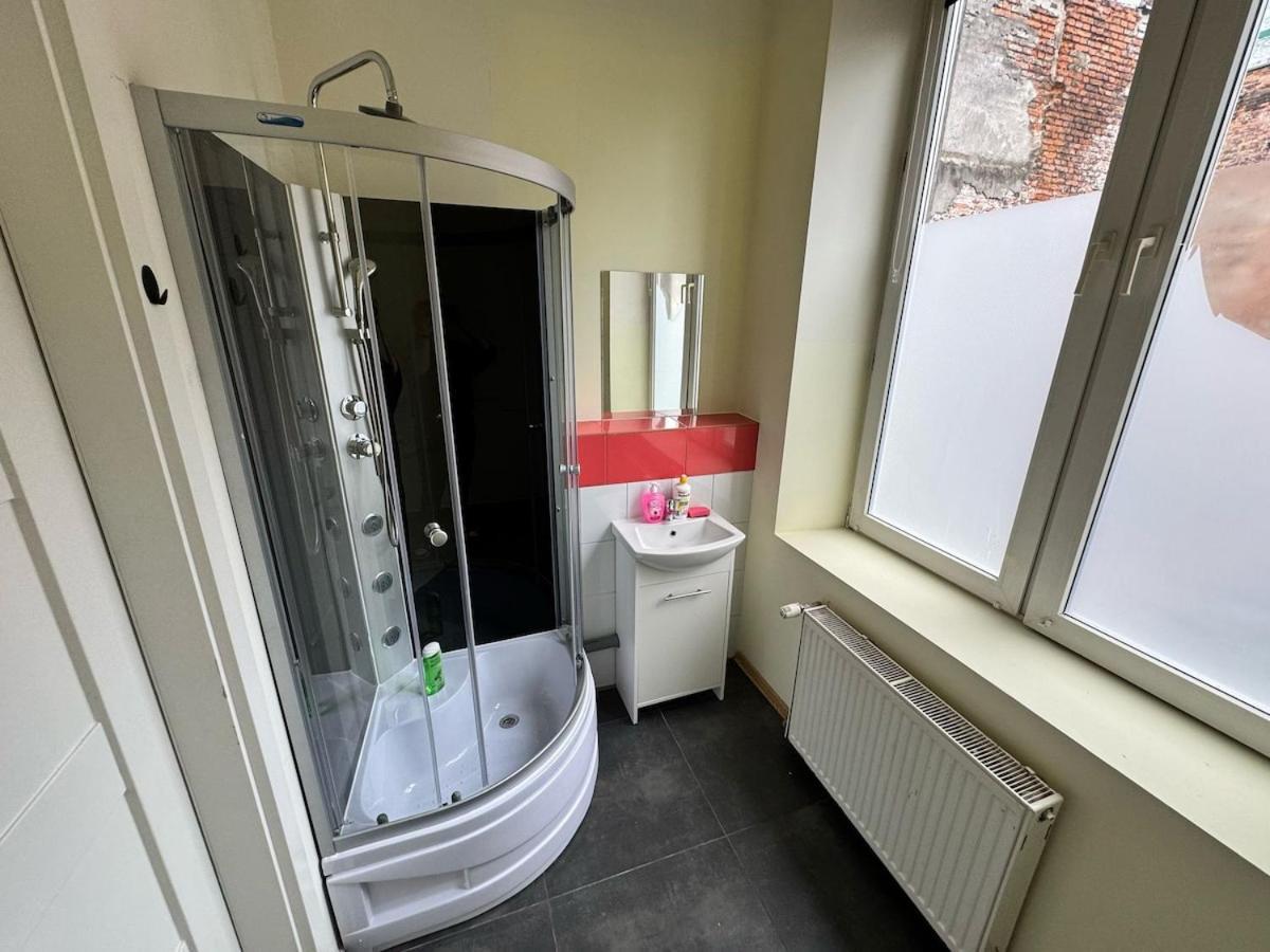 Fantastic Krk - Gr6 O Apartament Kraków