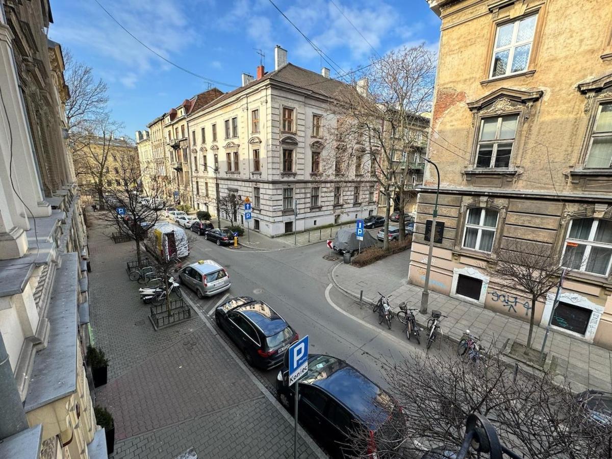 Apartament Fantastic Krk - Gr6 O Kraków